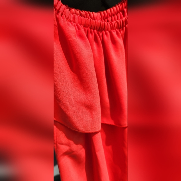 Aritzia Wilfred top, size S - Picture 3 of 6